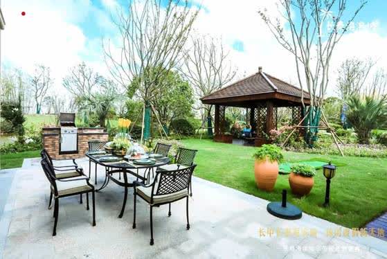 启东长甲长泰海滨城房价,长泰长甲海滨城楼盘