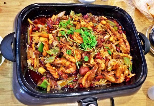 怡品鲜纸包鱼抖音团购附近,礼泉怡品鲜纸包鱼电话