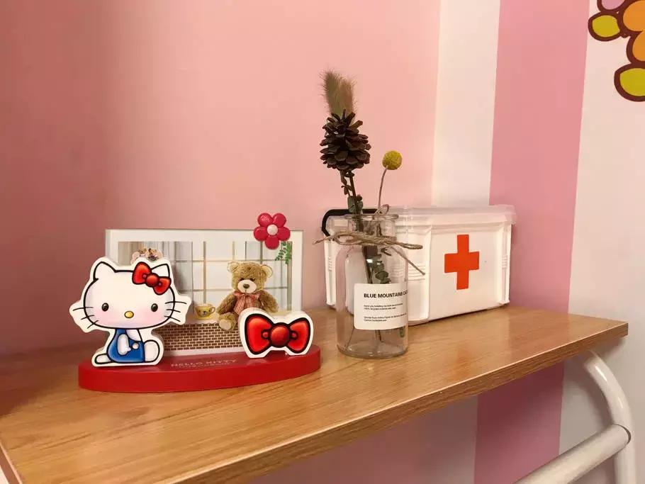 成都民宿有哪些,成都市区特色民宿排行榜