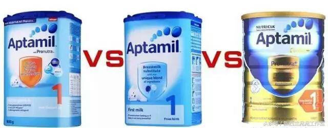 爱他美奶粉澳洲跟新西兰哪个好,新西兰爱他美奶粉价格