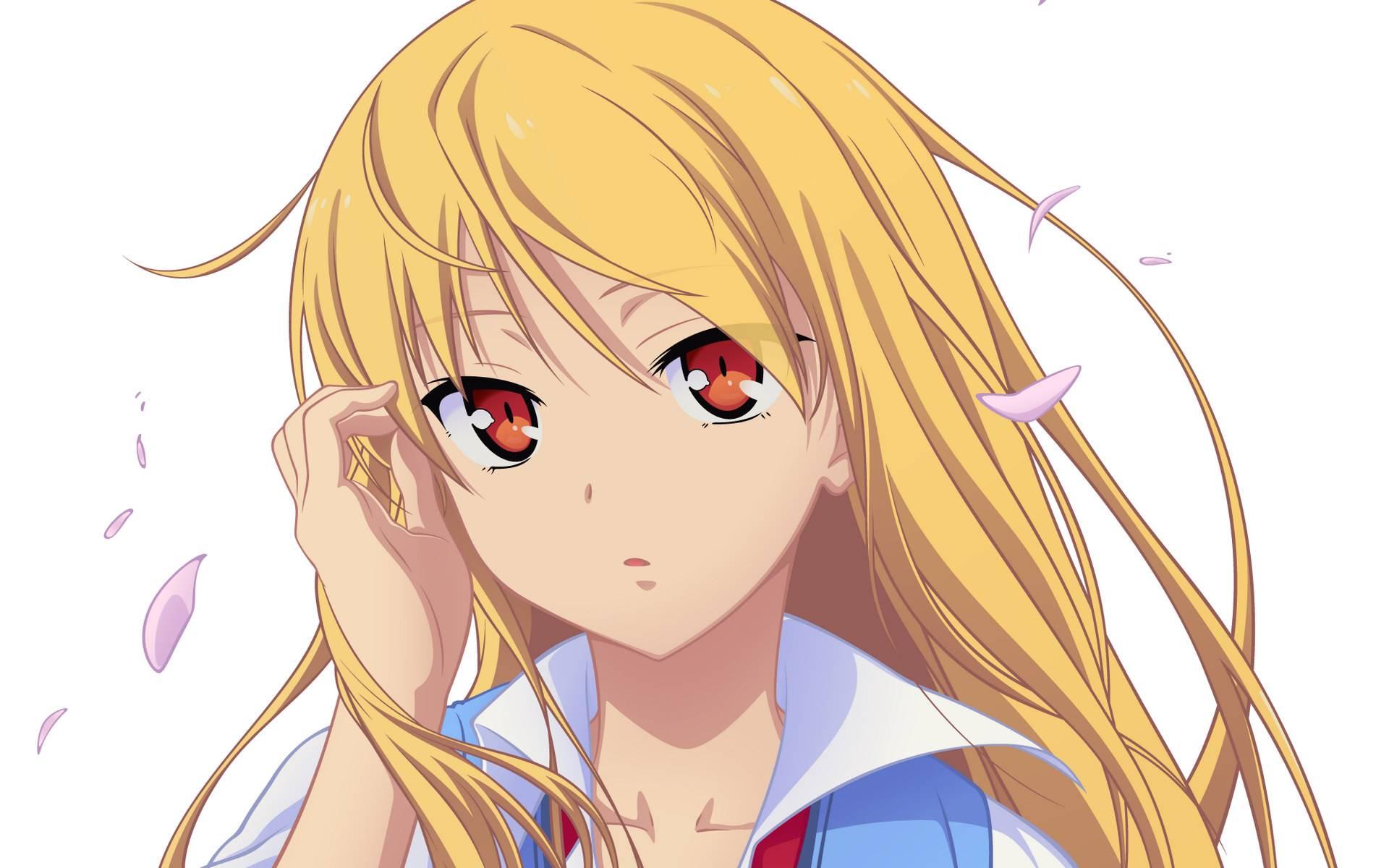 如何评价年轻人喜欢日漫,如何评价中国人看日漫