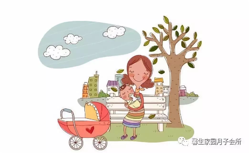 怀孕后怎么会长小肉球,怀孕后脚一定会变大吗