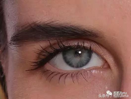 佳能ef70-200mmf4和2.8不防抖,佳能ef70-200f4is参数