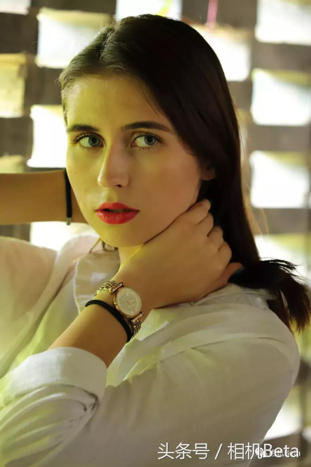 佳能ef70-200mmf4和2.8不防抖,佳能ef70-200f4is参数