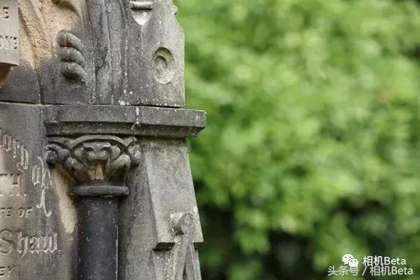 佳能ef70-200mmf4和2.8不防抖,佳能ef70-200f4is参数