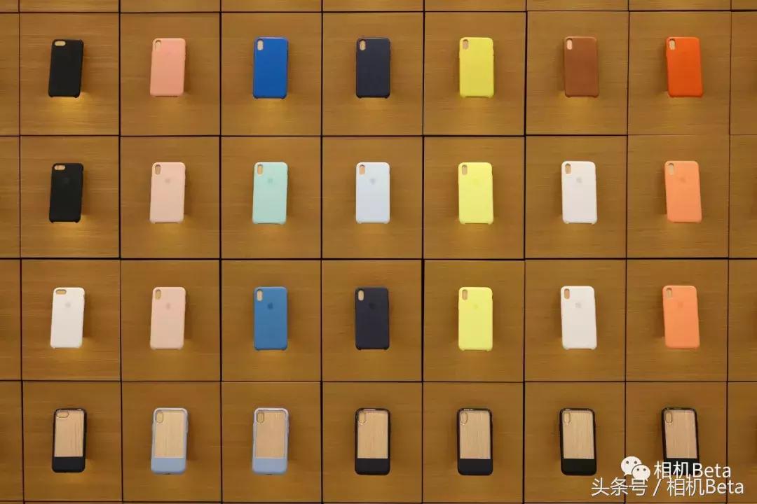 佳能ef70-200mmf4和2.8不防抖,佳能ef70-200f4is参数