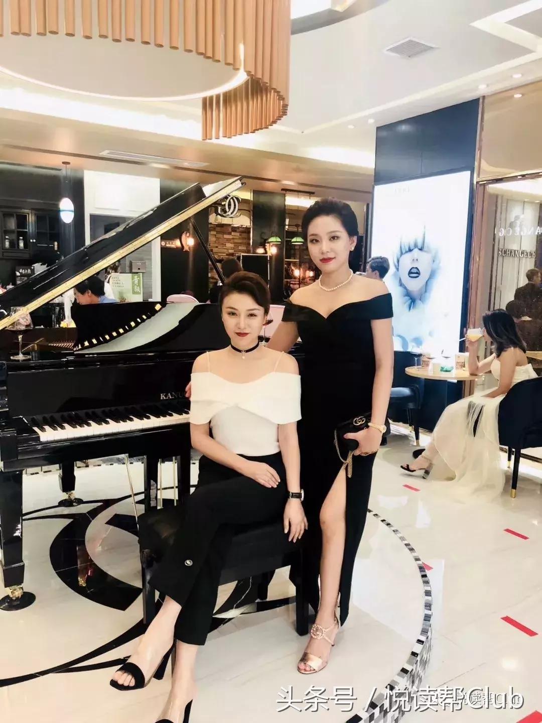 c位出道创造营,c位出道时尚嘉年华