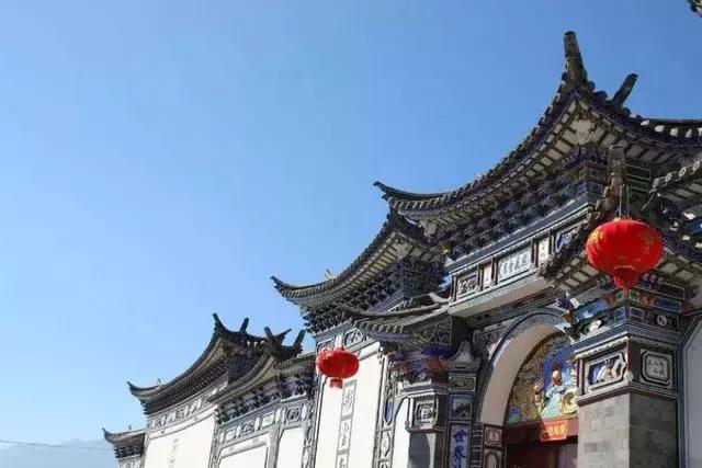 云南最难听懂的方言排名出炉，你的家乡话上榜了吗？