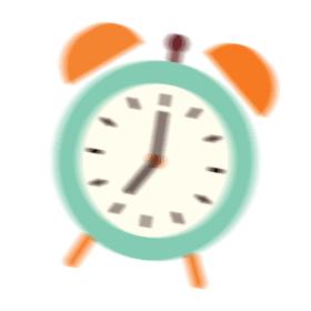 2元的维c和98元的维生素c区别大吗,2元的维生素c和108的区别