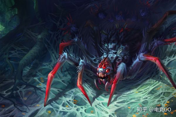 dota2ti8正赛,dota2ti8比赛时间