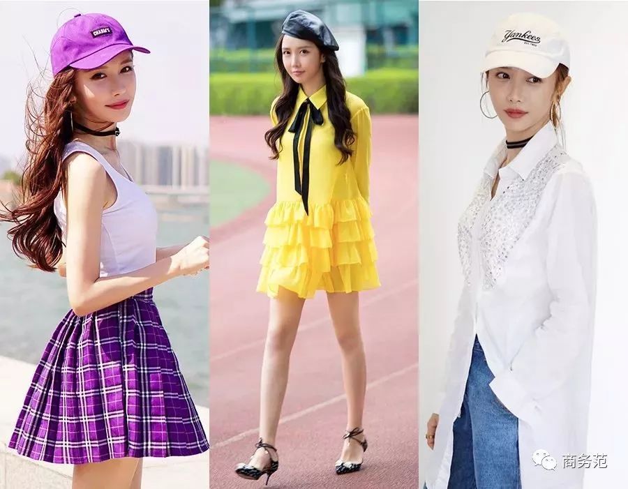 延禧攻略令妃跟娴妃斗,延禧攻略娴皇后和璎珞的对话