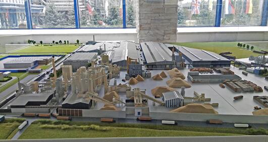 克诺斯邦板材是哪个国家的品牌,如何确认克诺斯邦板材是真的