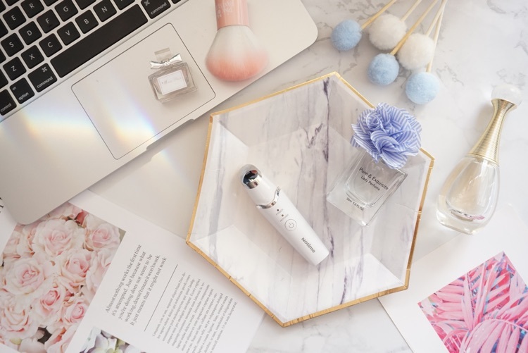 妈妈的礼物中礼物是什么,妈妈的礼物实用