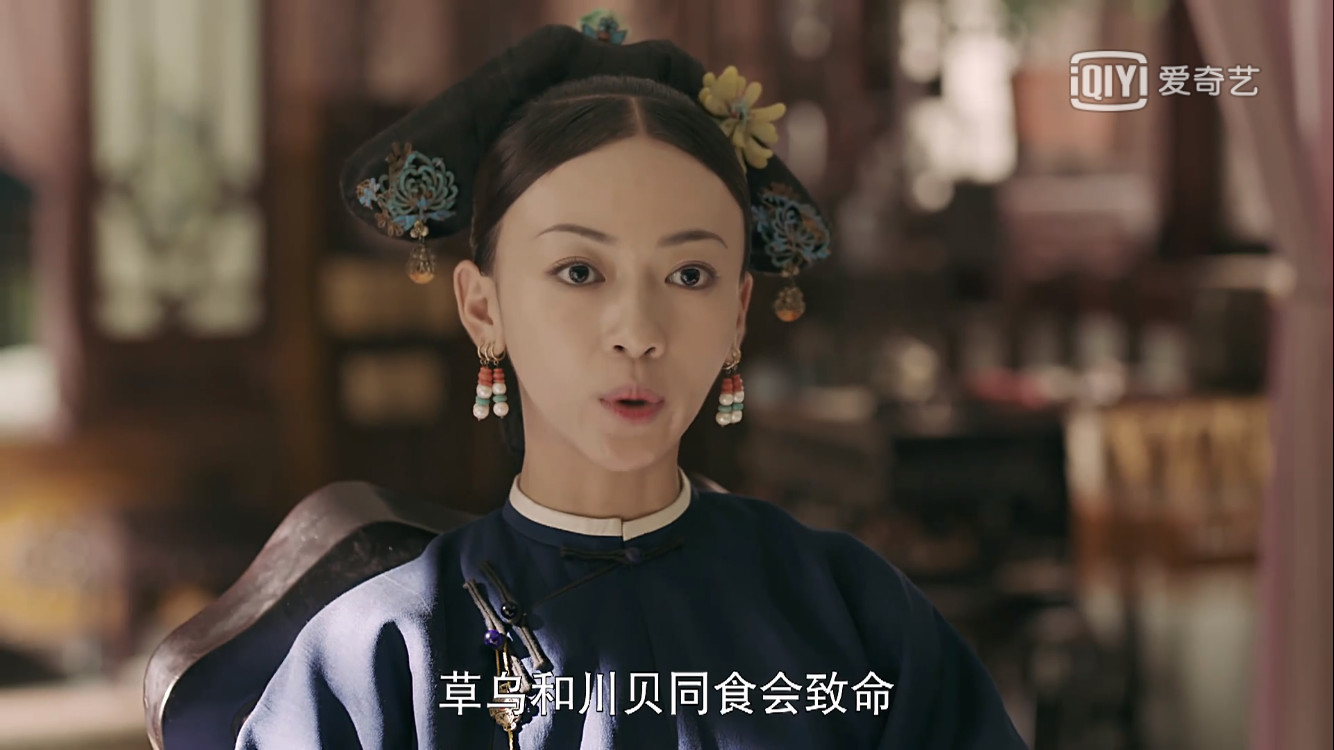 收藏这份后宫育儿攻略,孩子生病轻松避坑