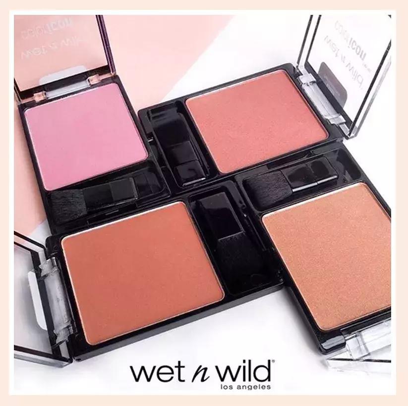 比较实用的十种化妆品,哪些好用又实用的化妆品又省钱