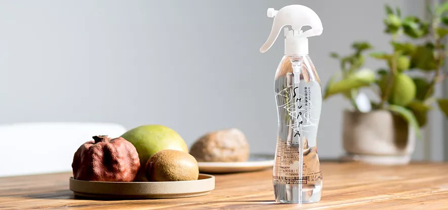 嘉悦国际2022年开门红盛典,嘉悦国际年度盛典