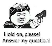 讲的好，记得牢！这可能是我见过最高效的“药理学”学习法啦！