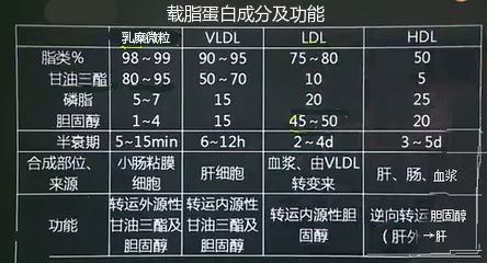 讲的好，记得牢！这可能是我见过最高效的“药理学”学习法啦！