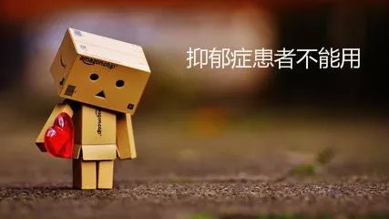 讲的好，记得牢！这可能是我见过最高效的“药理学”学习法啦！