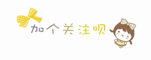 丈夫失踪如何提起离婚,男人突然提离婚后失踪