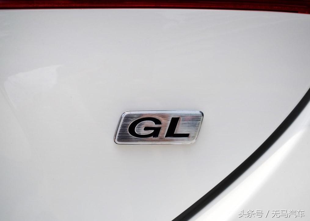 卡罗拉养车一年开支,月薪6000养车难吗