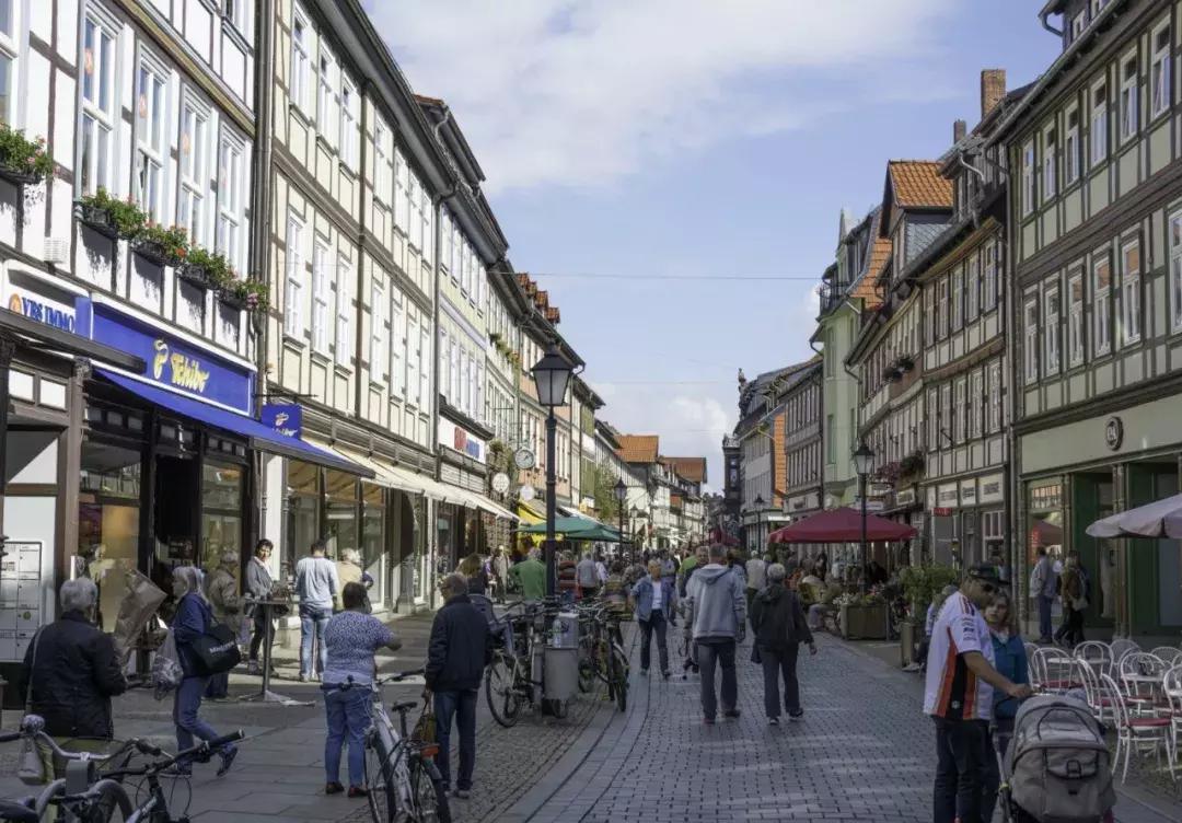 当心假冒伪劣产品,当心容易被骗的假货