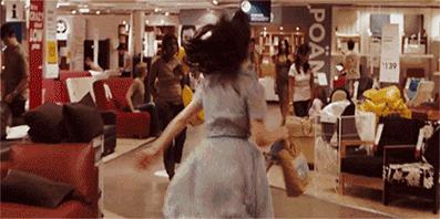 当心！多国出现大量假货，专坑中国人，转发别让更多人上当！