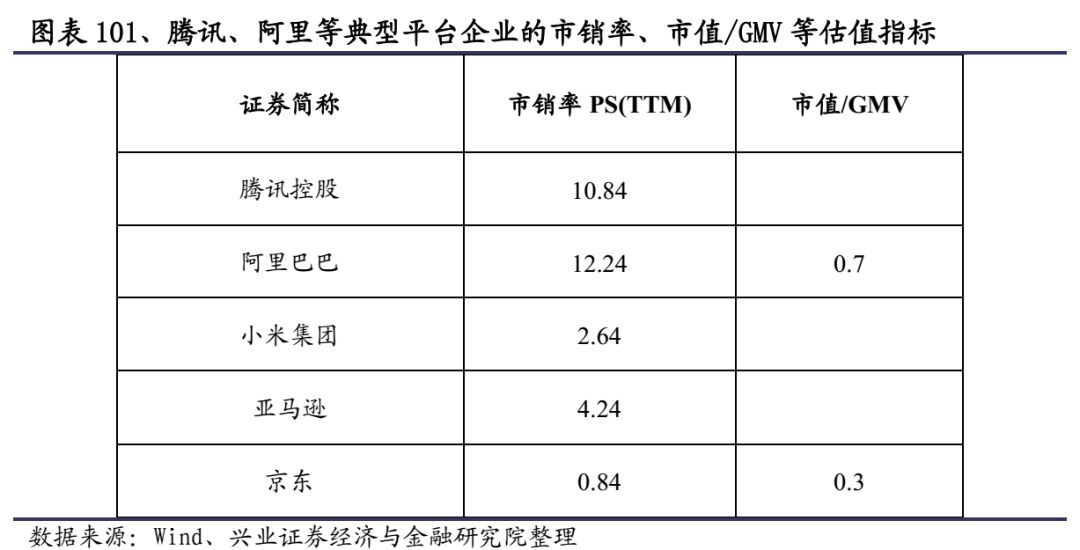 顺丰快递发力物流,重磅上新顺丰包邮