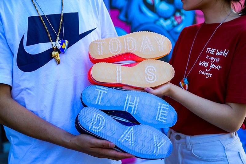 nikecortez周年纪念款,nikecortez新款