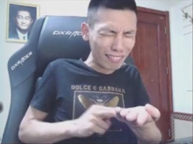 旭旭宝宝包13强化券,旭旭宝宝送130万福利