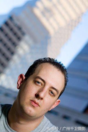 8眼光束灯使用教程,使用机顶闪光灯有什么技巧和方法