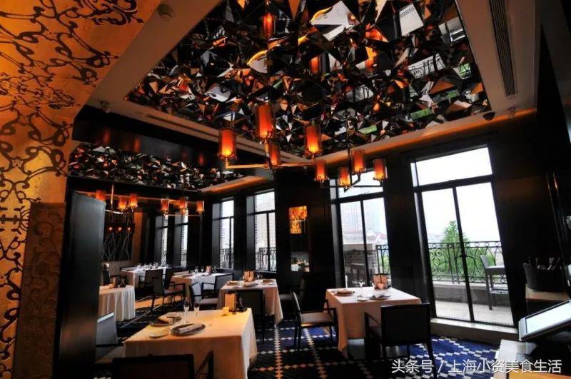 拼手速抖音下单,拼手速8.8