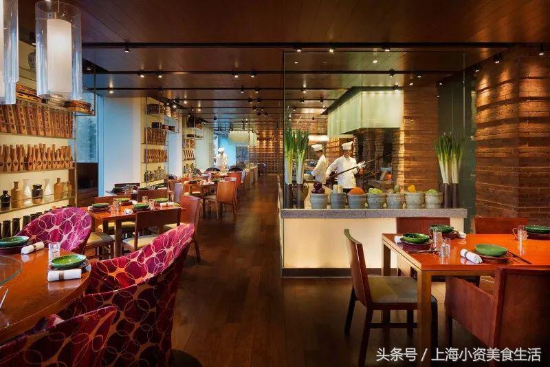 拼手速抖音下单,拼手速8.8