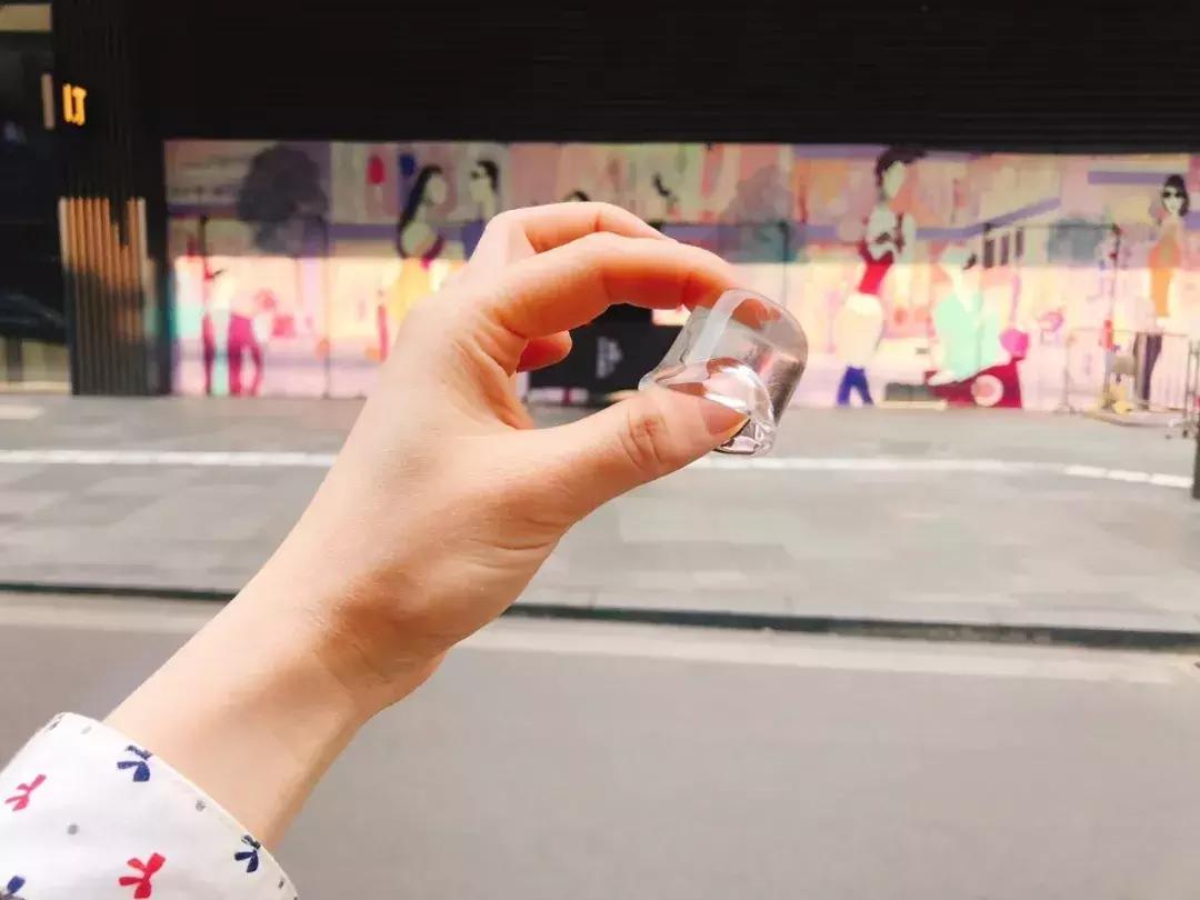 成都僻静的咖啡馆,成都私藏咖啡店