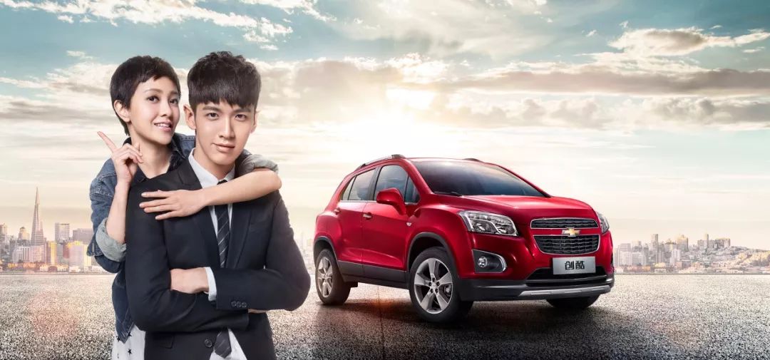 明星代言汽车怎么样,明星代言汽车有哪些