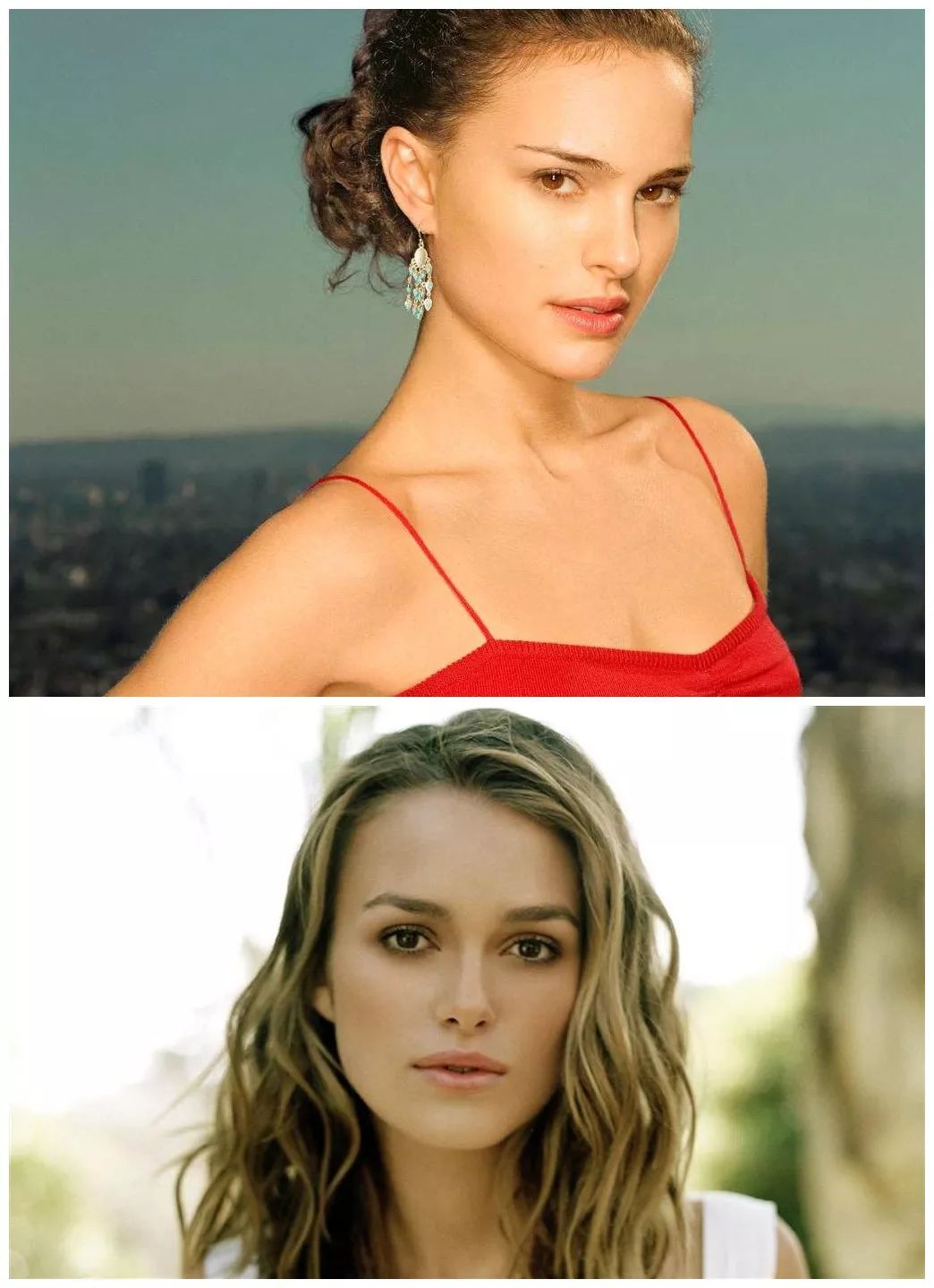 明星代言汽车怎么样,明星代言汽车有哪些