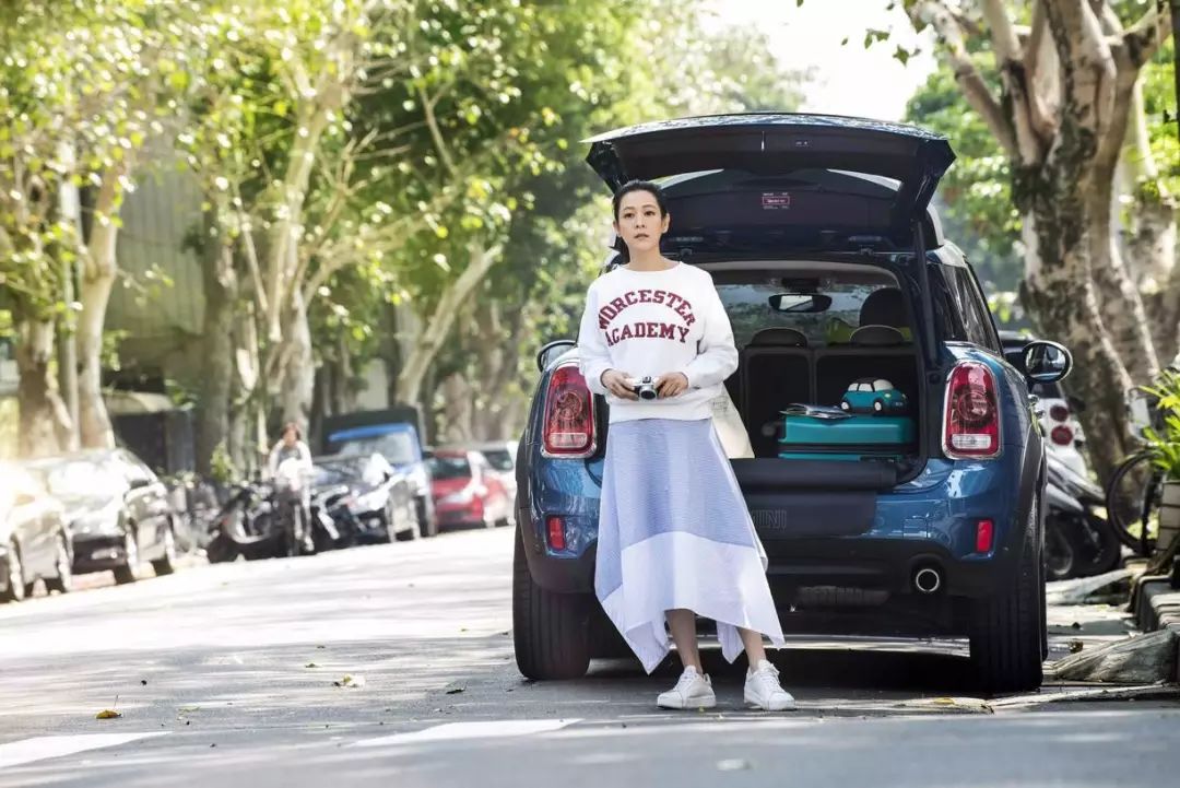 明星代言汽车怎么样,明星代言汽车有哪些