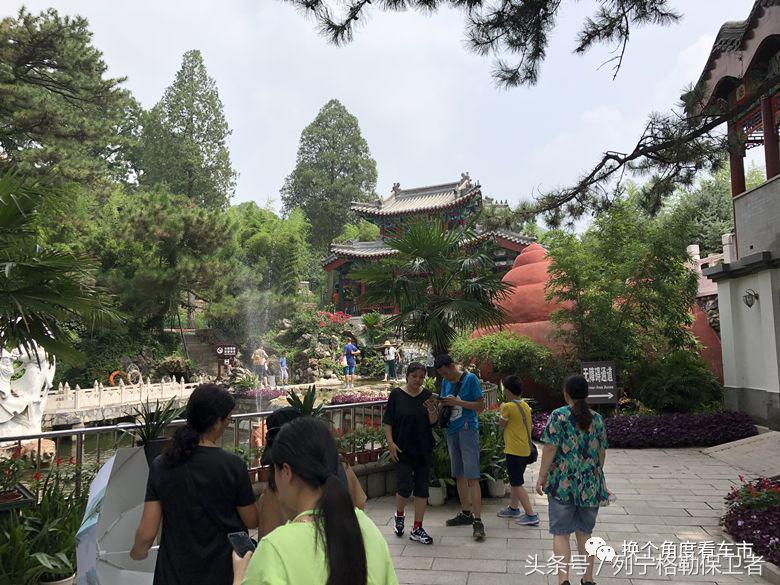 江淮iev6e有400续航的吗,江淮iev6e运动版续航