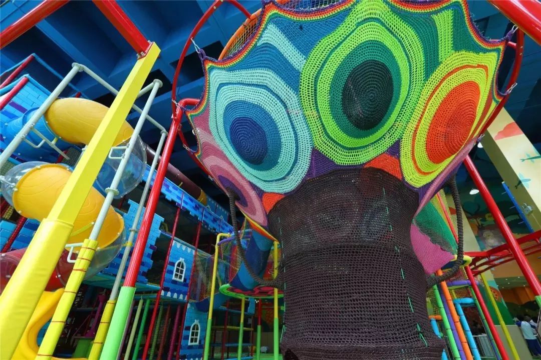 弓长岭汤河温泉小镇,弓长岭汤河温泉一日游