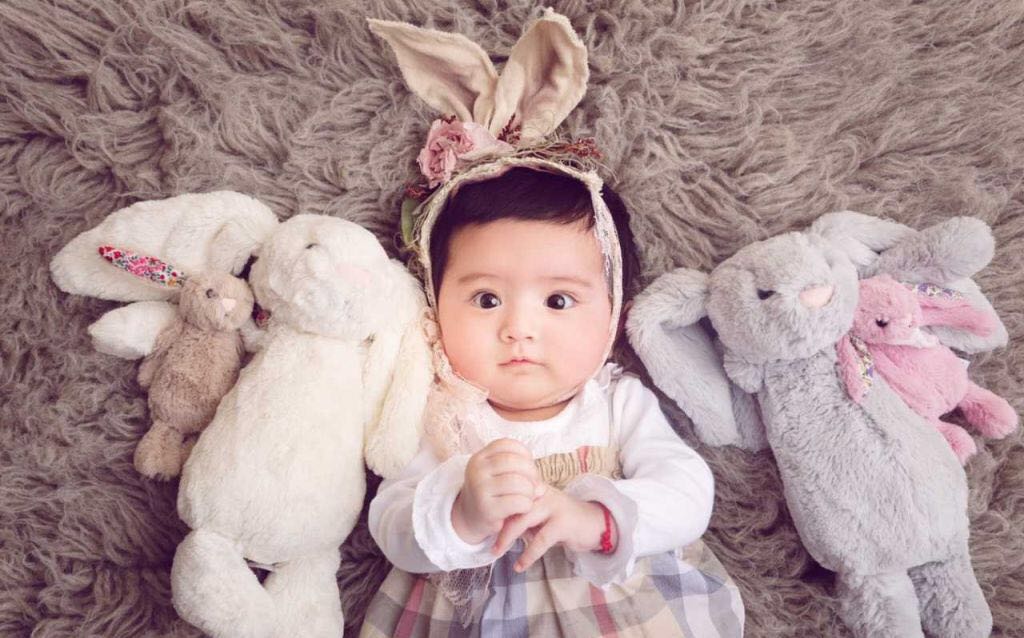 四维检查不好的可以在孕期纠正吗,四维检查胎儿心脏没闭合注意什么