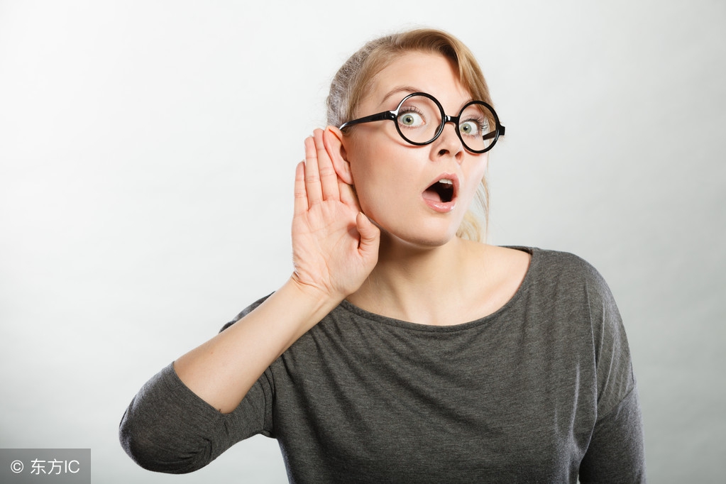 重听是听觉缺陷吗,重听患者还能治好吗