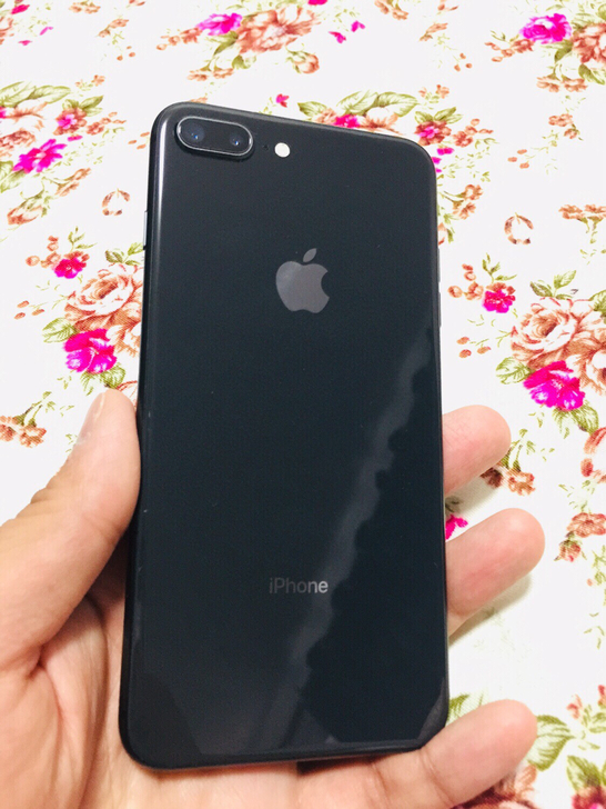 3899的美版iPhone8Plus,这是一款被低估机皇!