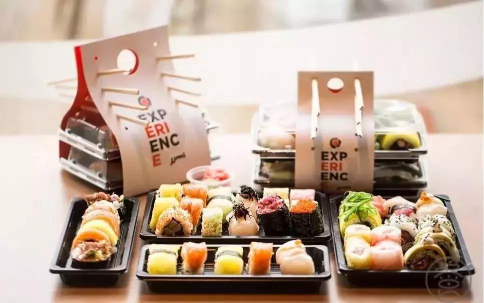 外卖害了下一代,外卖正在毁灭我们的下一代读后感