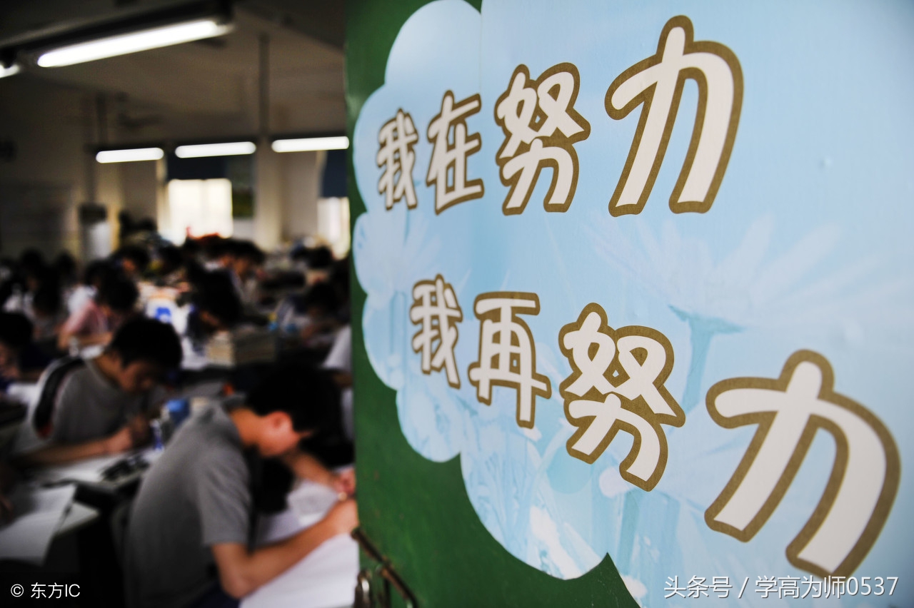 一年级语文声母韵母教程视频,一年级声母韵母拼读视频教程