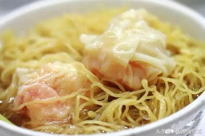 广州六号线地铁有什么好吃的,最新广州地铁2号线美食