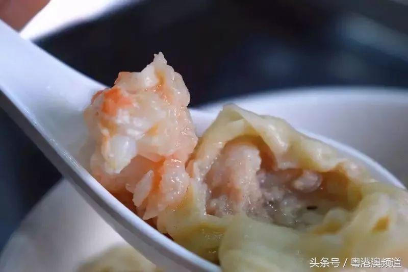 广州六号线地铁有什么好吃的,最新广州地铁2号线美食