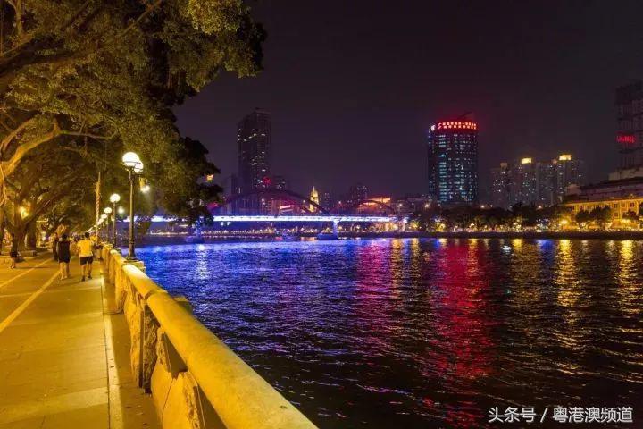 广州六号线地铁有什么好吃的,最新广州地铁2号线美食