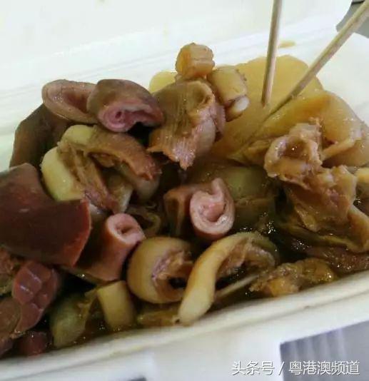 广州六号线地铁有什么好吃的,最新广州地铁2号线美食