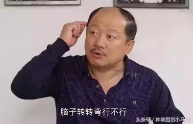 朋友圈代购怎么看价格,为什么朋友圈代购便宜