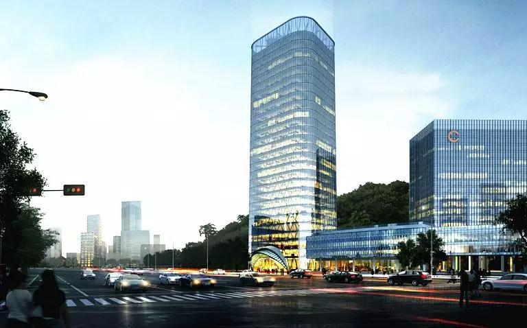 杭钢的最新消息,杭钢2019年